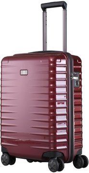 Валіза на 4 колесах Titan Litron Cherry S 44 л (Ti700246-10) Ti700246-10 фото