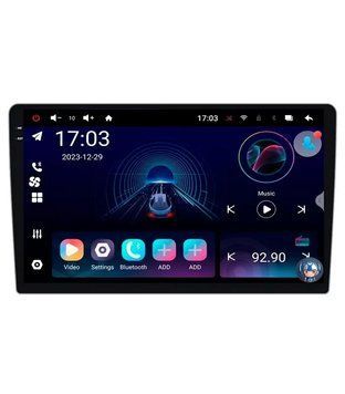 Автомагнітола із круговим оглядом EasyGo G10-G 6/128 9 inch 2K Screen + 360&deg; EG G10-G 6/128 9 inch 2k+ фото