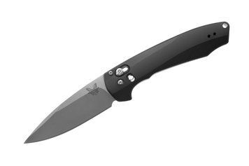 Нож Benchmade Arcane AXIS assist 490 490 фото