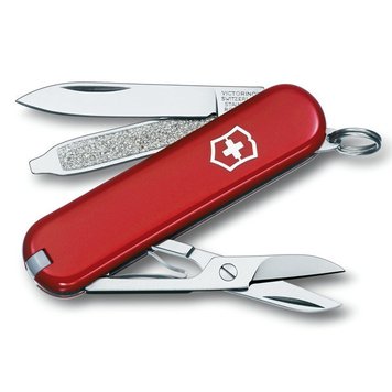 Нож Victorinox Classic SD 0.6223 0.6223 фото