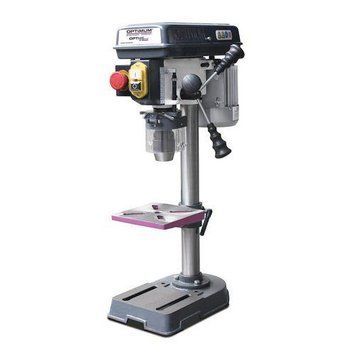 Настільний свердлильний верстат OPTIdrill B14 basic 3008014 фото