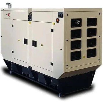 Генератор дизельный TMG Power TMGB-35 (25,4кВт) TMG TMGВ-35 фото