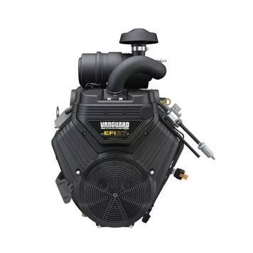 Двигун бензиновий Briggs&Stratton 37 Vanguard Big Block Marine (61E4770015J1EB0001) 61E4770015J1EB0001 фото