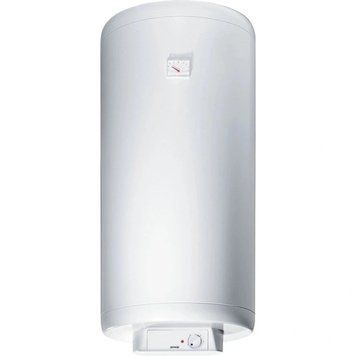 Водонагрівач Gorenje GBF100V9 (735712) 735712 фото
