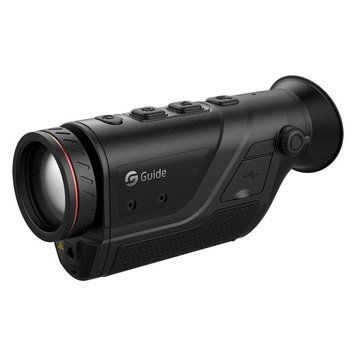 Тепловізійний монокуляр GUIDE TD430 400х300px 35mm 747104 фото