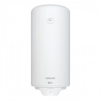 Водонагрівач Atlantic Opro Profi VM 100 D400S (1500W) 861388 фото
