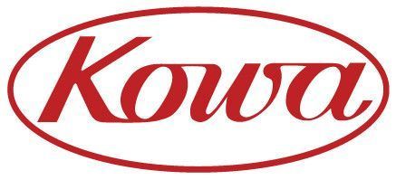 Бінокль Kowa YF II 8x30 WP Green (11848) 928982 фото