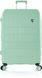 Валіза Heys Neo (L) Mint (10134-0072-30) 930404 фото 3