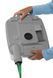 Биотуалет Thetford Campa Potti MT 8710315024593 фото 3