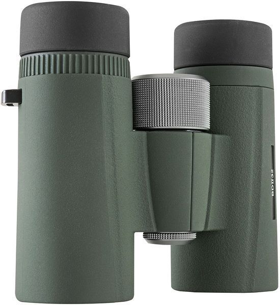 Бінокль Kowa BD II 6.5x32 XD (11895) 927699 фото