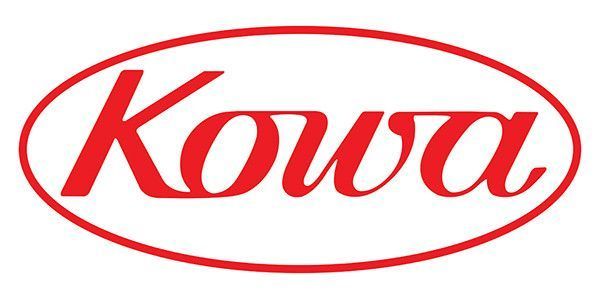 Бінокль Kowa BD II 6.5x32 XD (11895) 927699 фото