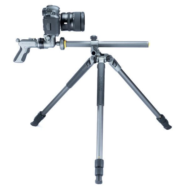 Штатив Vanguard Alta Pro 2+ 263AGH (Alta Pro 2+ 263AGH) DAS302030 фото