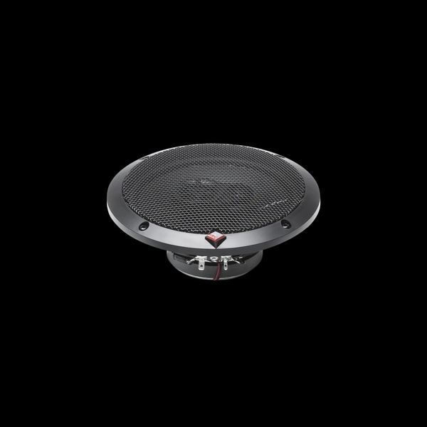 Акустика Rockford Fosgate R165X3 R165X3 фото