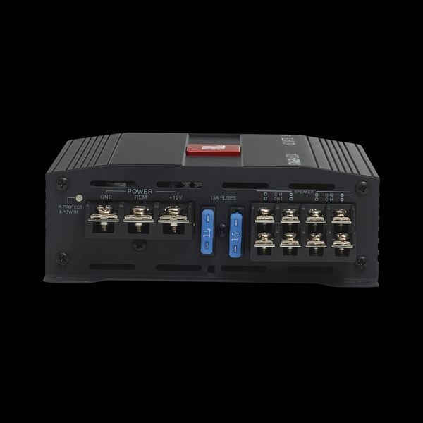 Акустика JBL STAGE A6004 STAGE A6004 фото