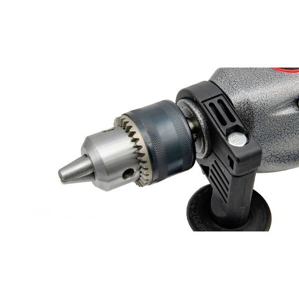 Дриль ударний Start Pro SID-1500 SID-1500 фото