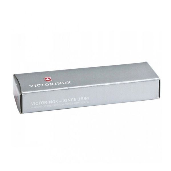 Складаний ніж Victorinox Climber 1.3703.2 1.3703.2 фото