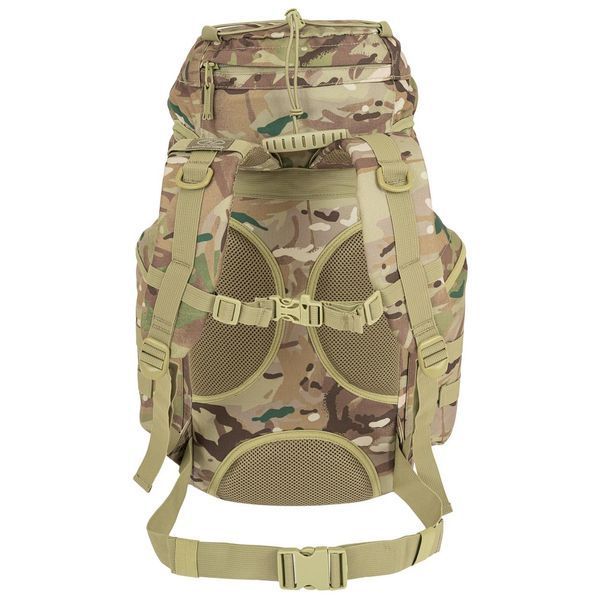 Рюкзак тактичний Highlander Forces Loader Rucksack 33L HMTC (NRT033-HC) 929690 фото