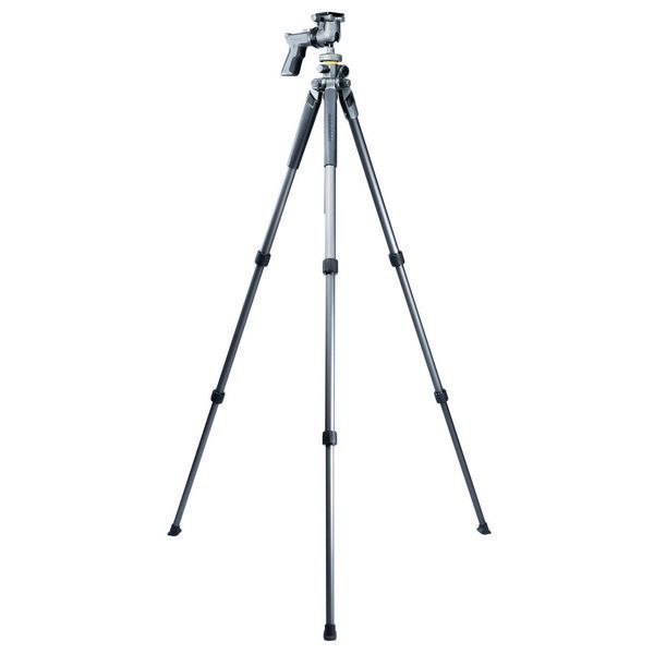 Штатив Vanguard Alta Pro 2+ 263AGH (Alta Pro 2+ 263AGH) DAS302030 фото