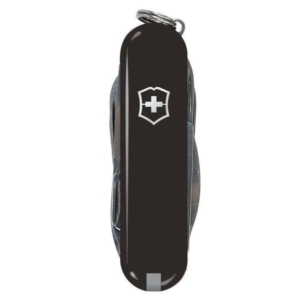 Ніж Victorinox MiniChamp 0.6385.3 0.6385.3 фото