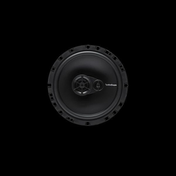 Акустика Rockford Fosgate R165X3 R165X3 фото