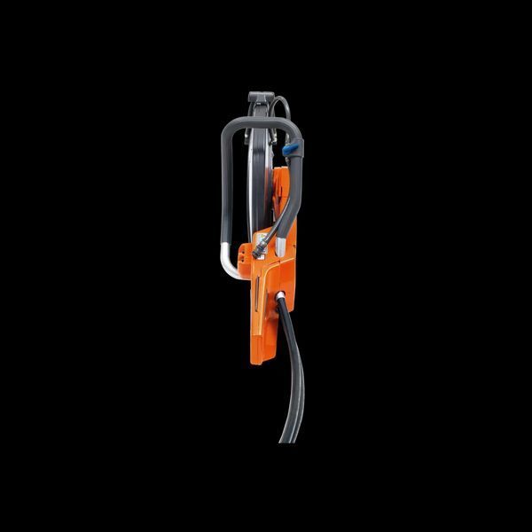 Гідроріз Husqvarna K 2500H (16"/400мм) 9683654-01 9683654-01 фото