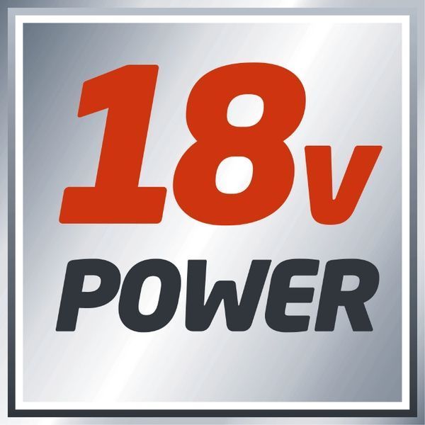 Акумулятор Einhell PXC PLUS 18V 5,2 Ah (4511437) 4511437 фото