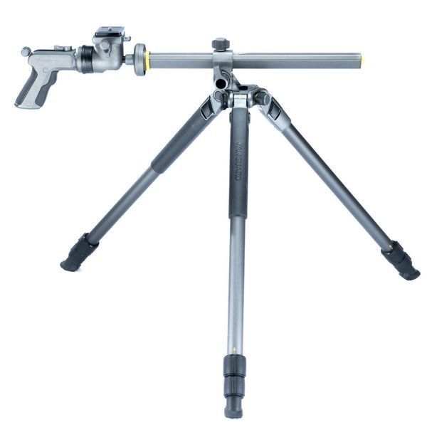Штатив Vanguard Alta Pro 2+ 263AGH (Alta Pro 2+ 263AGH) DAS302030 фото