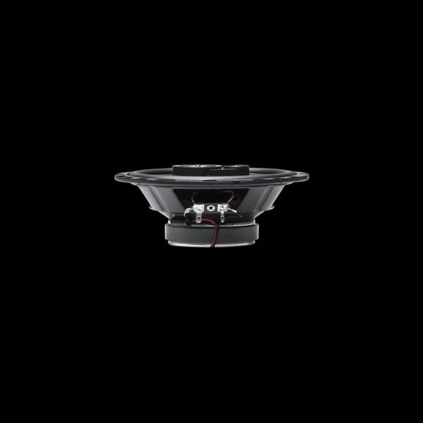 Акустика Rockford Fosgate R165X3 R165X3 фото