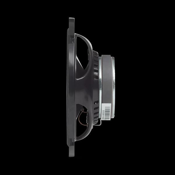 Акустика Infinity REFERENCE 6532EX (REF6532EX) REF6532EX фото
