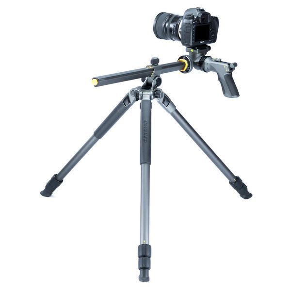 Штатив Vanguard Alta Pro 2+ 263AGH (Alta Pro 2+ 263AGH) DAS302030 фото