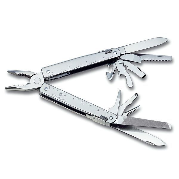 Мультитул Victorinox SwissTool 3.0323.H 3.0323.H фото