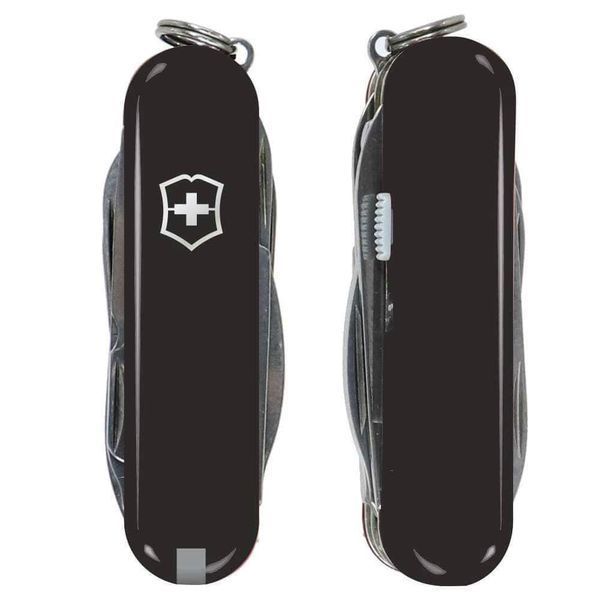 Ніж Victorinox MiniChamp 0.6385.3 0.6385.3 фото