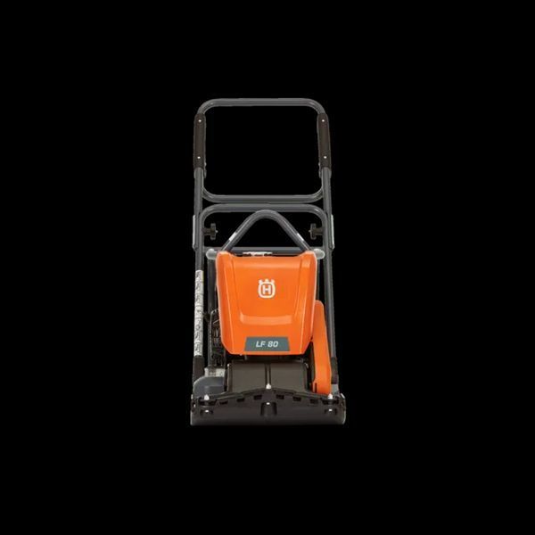 Віброплита Бензинова Husqvarna LF 80 L (420 мм) 9678550-01 9678550-01 фото