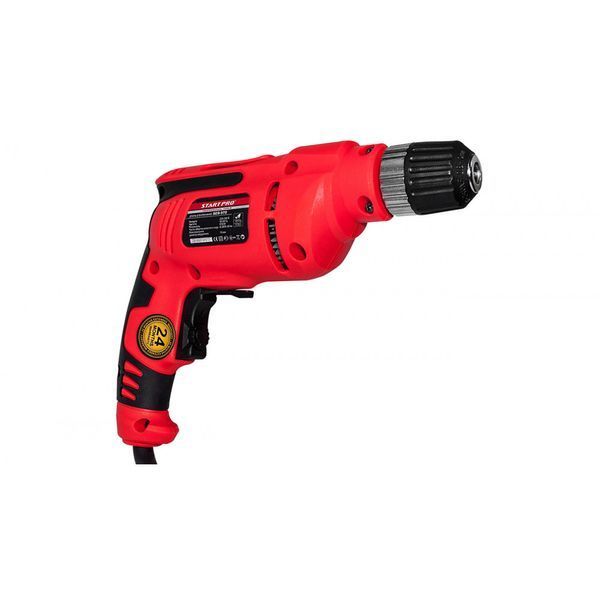 Дриль електричний Start Pro SED-970 SED-970 фото