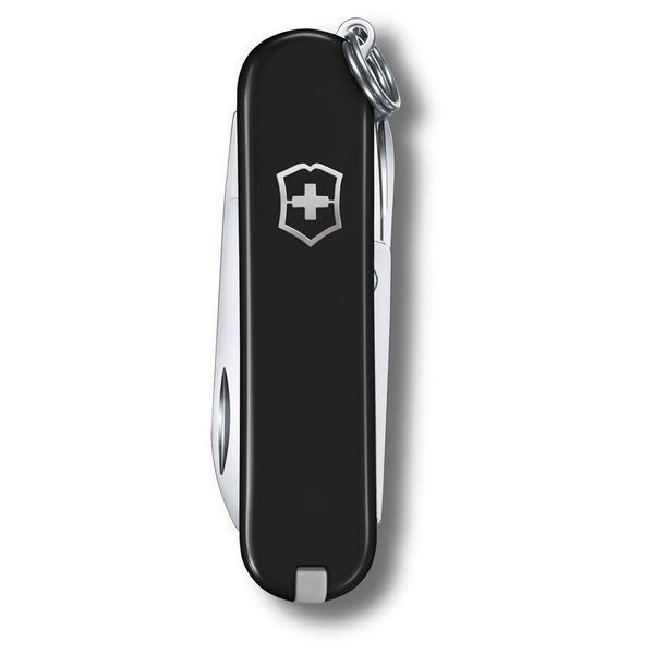 Складной нож Victorinox Classic 5,8 см 0.6223.3G 0.6223.3G фото