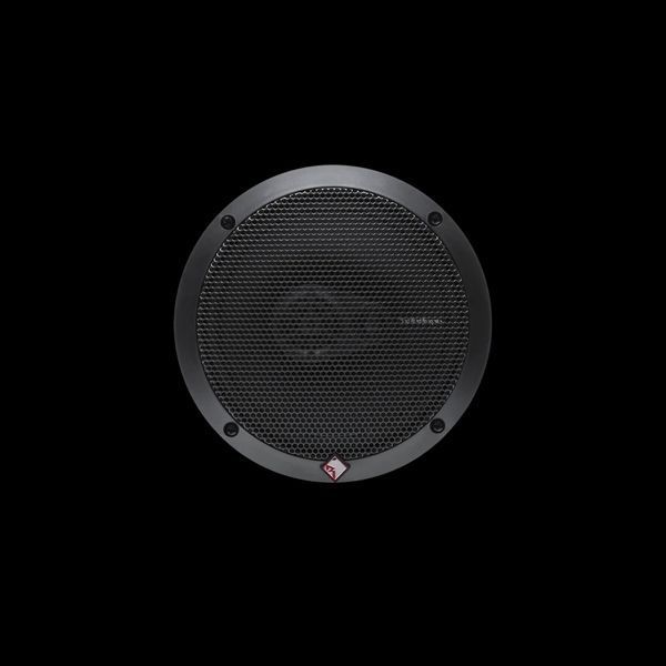 Акустика Rockford Fosgate R165X3 R165X3 фото