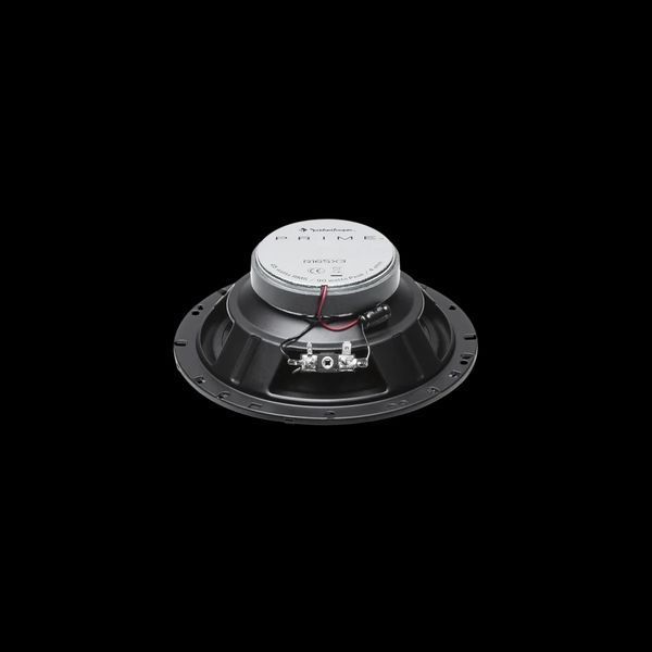 Акустика Rockford Fosgate R165X3 R165X3 фото