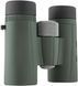 Бінокль Kowa BD II 6.5x32 XD (11895) 927699 фото 3