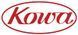 Бінокль Kowa YF II 8x30 WP Green (11848) 928982 фото 10