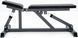 Регульована лава Toorx Multipurpose Bench WBX 85 (WBX-85) 930724 фото 4