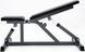Регульована лава Toorx Multipurpose Bench WBX 85 (WBX-85) 930724 фото 6