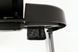 Бігова доріжка Everfit TFK 495 Slim (TFK-495-SLIM) 931931 фото 5