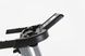 Бігова доріжка Everfit TFK 495 Slim (TFK-495-SLIM) 931931 фото 6