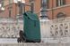 Сумка-візок Gimi Tris Green (168424) 929084 фото 4