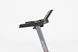 Бігова доріжка Everfit TFK 495 Slim (TFK-495-SLIM) 931931 фото 9