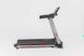 Бігова доріжка Everfit TFK 495 Slim (TFK-495-SLIM) 931931 фото 7