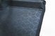 Стілець кемпінговий Vango Panama XL Chair Granite Grey (CHTPANAMA000001) 930850 фото 7