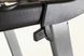 Бігова доріжка Everfit TFK 495 Slim (TFK-495-SLIM) 931931 фото 4
