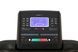 Бігова доріжка Everfit TFK 495 Slim (TFK-495-SLIM) 931931 фото 2