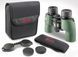 Бінокль Kowa YF II 8x30 WP Green (11848) 928982 фото 7